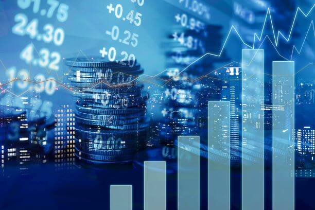 El ETF Amundi MSCI Europe Momentum Factor EUR C (LU1681041460) es un fondo de replica sintética . ¿Qué significa esto?